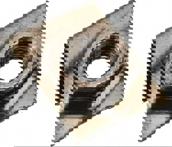 3/8-16 Screw, 0.05 to 0.09